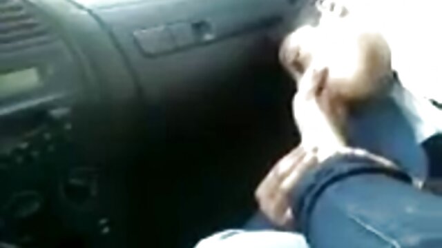 एक वाहन में तली हुई सेक्सी वीडियो मूवी हिंदी में टैक्सी ड्राइवर