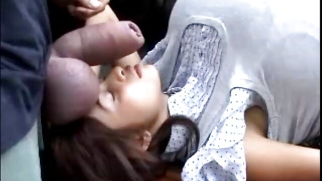 दो छेद में रोगी उपचार कक्ष नर्स हिंदी सेक्सी मूवी वीडियो में