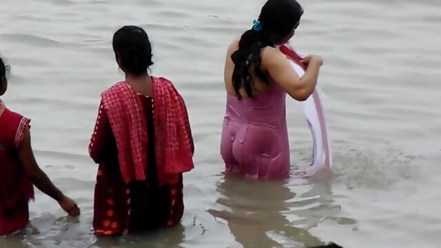 आप के साथ लड़का जाग हिंदी में सेक्सी फिल्म मूवी